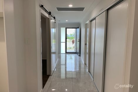 Property photo of 11 Naples Street Beaudesert QLD 4285