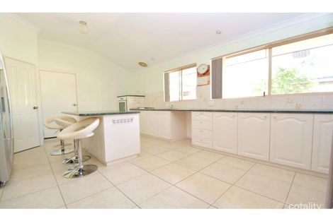 Property photo of 10 Hogan Place Southern River WA 6110