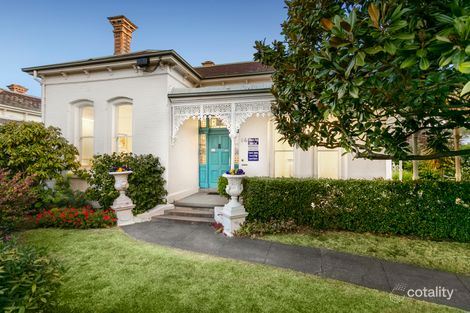 84 Wattletree Rd, Armadale, VIC 3143