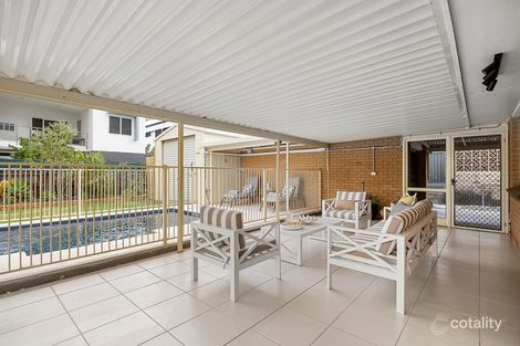 Property photo of 16 Booker Parade Golden Beach QLD 4551