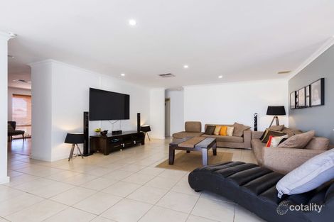 Property photo of 116 Centennial Avenue Bertram WA 6167