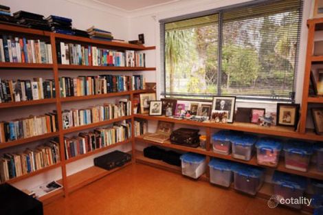 270 East Bank Rd, Coramba, NSW 2450