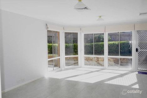 Property photo of 10A Frederick Street Hornsby NSW 2077