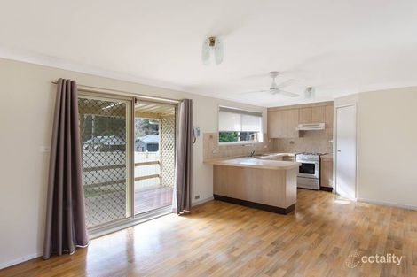 Property photo of 2/58 First Avenue Toukley NSW 2263