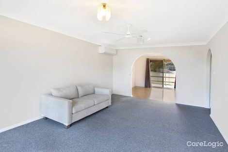 Property photo of 2/58 First Avenue Toukley NSW 2263