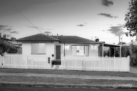 27 Cathro St, Rockville, QLD 4350