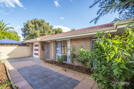 2/21 Colahan Way, Ferndale, WA 6148