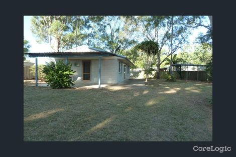 Property photo of 3 Orchid Drive Moore Park Beach QLD 4670