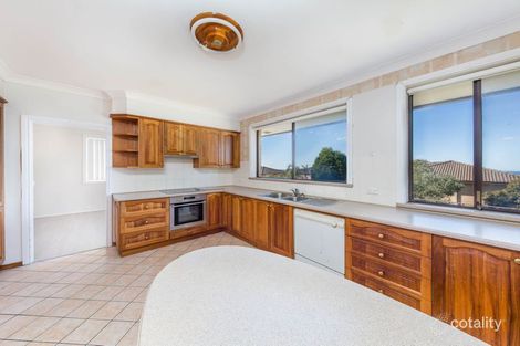 Property photo of 5 Kadigal Place Beacon Hill NSW 2100
