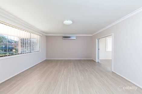 Property photo of 5 Kadigal Place Beacon Hill NSW 2100