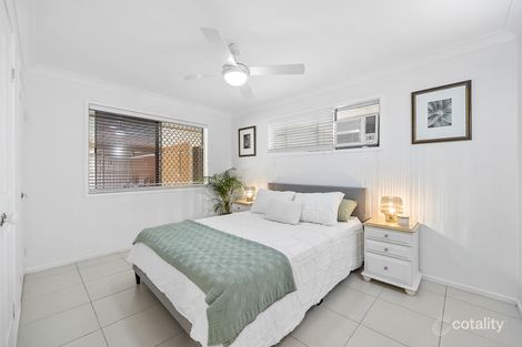 Property photo of 16 Booker Parade Golden Beach QLD 4551