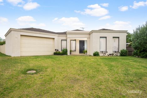 4 Hygeia Ct, Indented Head, VIC 3223