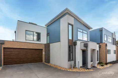 2/28 Elizabeth Ave, Capel Sound, VIC 3940