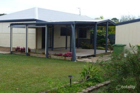 34 Golden Hind Ave, Cooloola Cove, QLD 4580