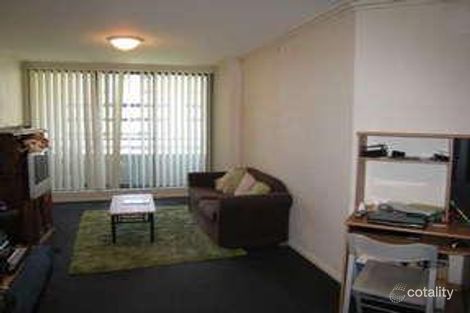 Property photo of 614/1 Sergeants Lane St Leonards NSW 2065