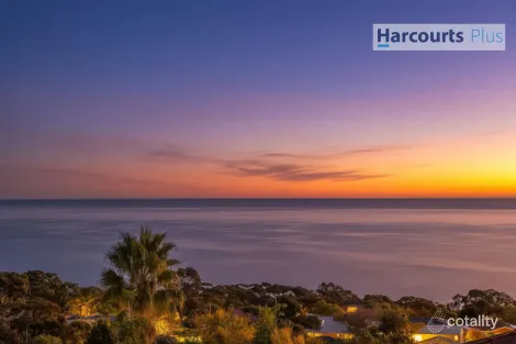 40 Manoora Dr, Hallett Cove, SA 5158
