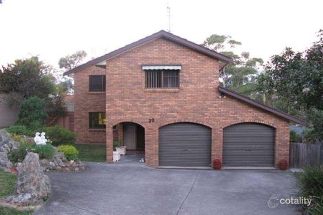 30 Gilsmere St, Jewells, NSW 2280