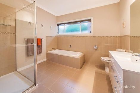 Property photo of 13 Torrens Avenue Boronia VIC 3155