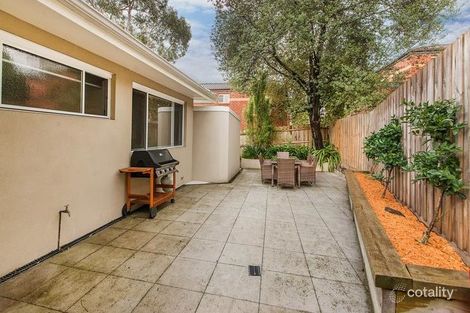 Property photo of 13 Torrens Avenue Boronia VIC 3155
