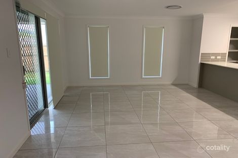 Property photo of 11 Naples Street Beaudesert QLD 4285