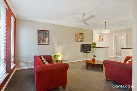 Property photo of 30 Damepattie Drive Willetton WA 6155