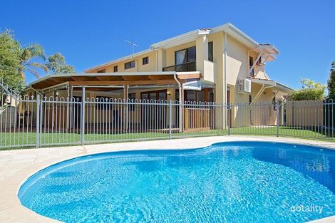 36 Aristride Ave, Kallaroo, WA 6025