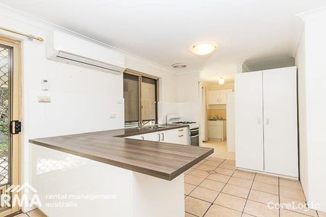 Property photo of 6 Sycamore Close Rockingham WA 6168