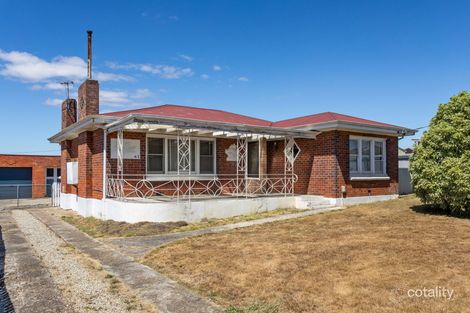 Property photo of 41-43 Jubilee Road Youngtown TAS 7249