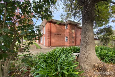 Property photo of 1/33 Kitchener Street Netherby SA 5062