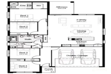 Property photo of 3 North Road Wyong NSW 2259