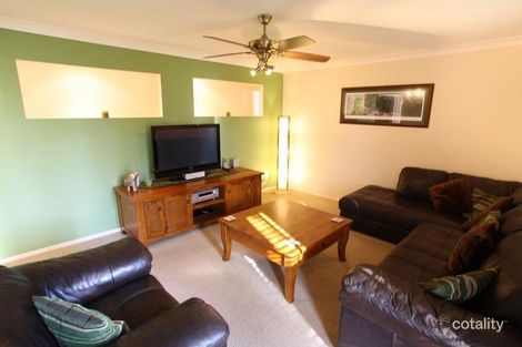 Property photo of 29-33 Dianella Court New Beith QLD 4124