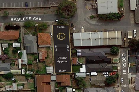 30 Ragless Ave, Enfield, SA 5085