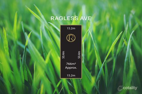 Property photo of 30 Ragless Avenue Enfield SA 5085