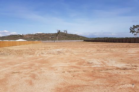 Property photo of 75 Ironcove Court Jensen QLD 4818