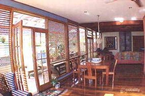 Property photo of 16 Melton Street Glenelg East SA 5045