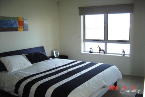 Property photo of 3/11-13 Promenade Avenue Robina QLD 4226