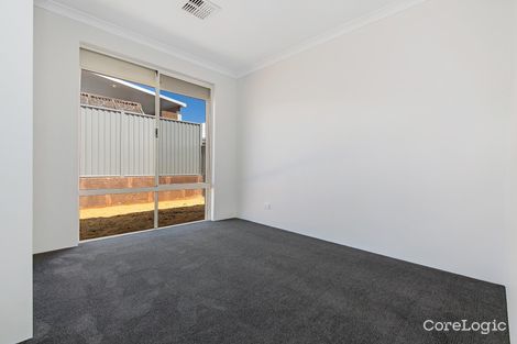 Property photo of 35 Tiliqua Crescent Wandi WA 6167