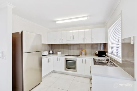 Property photo of 2/4 Borland Street Caloundra QLD 4551