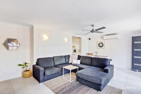 Property photo of 2/4 Borland Street Caloundra QLD 4551