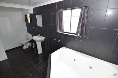 Property photo of 28 Hodgman Street Burnie TAS 7320