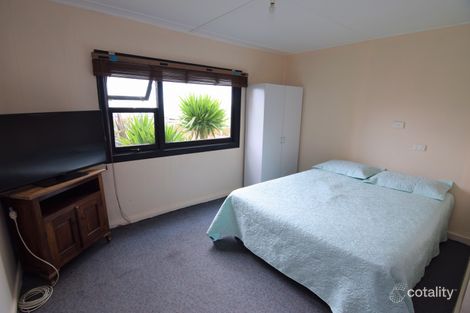 Property photo of 28 Hodgman Street Burnie TAS 7320