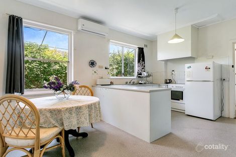 Property photo of 6 Leane Avenue Glenelg North SA 5045