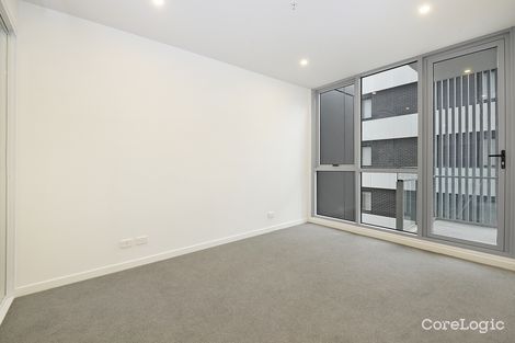 Property photo of 908/8 Aviators Way Penrith NSW 2750