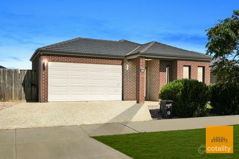 21 Scenic Way, Harkness, VIC 3337