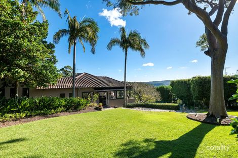 Property photo of 69 Pacific Road Palm Beach NSW 2108