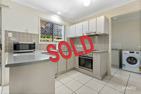 10/18-21 Emma St, Bracken Ridge, QLD 4017