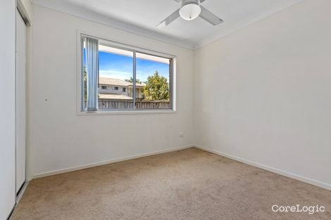 Property photo of 10/18 Emma Street Bracken Ridge QLD 4017