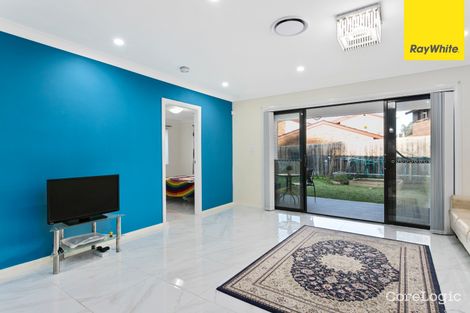 Property photo of 59 Wheatley Drive Airds NSW 2560
