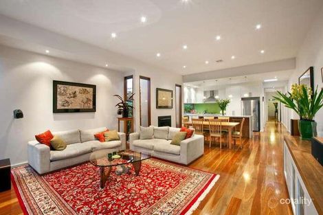 Property photo of 59 Ogrady Street Clifton Hill VIC 3068