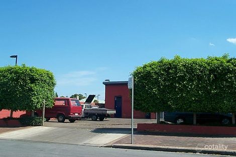 123 Denison St, Hamilton, NSW 2303